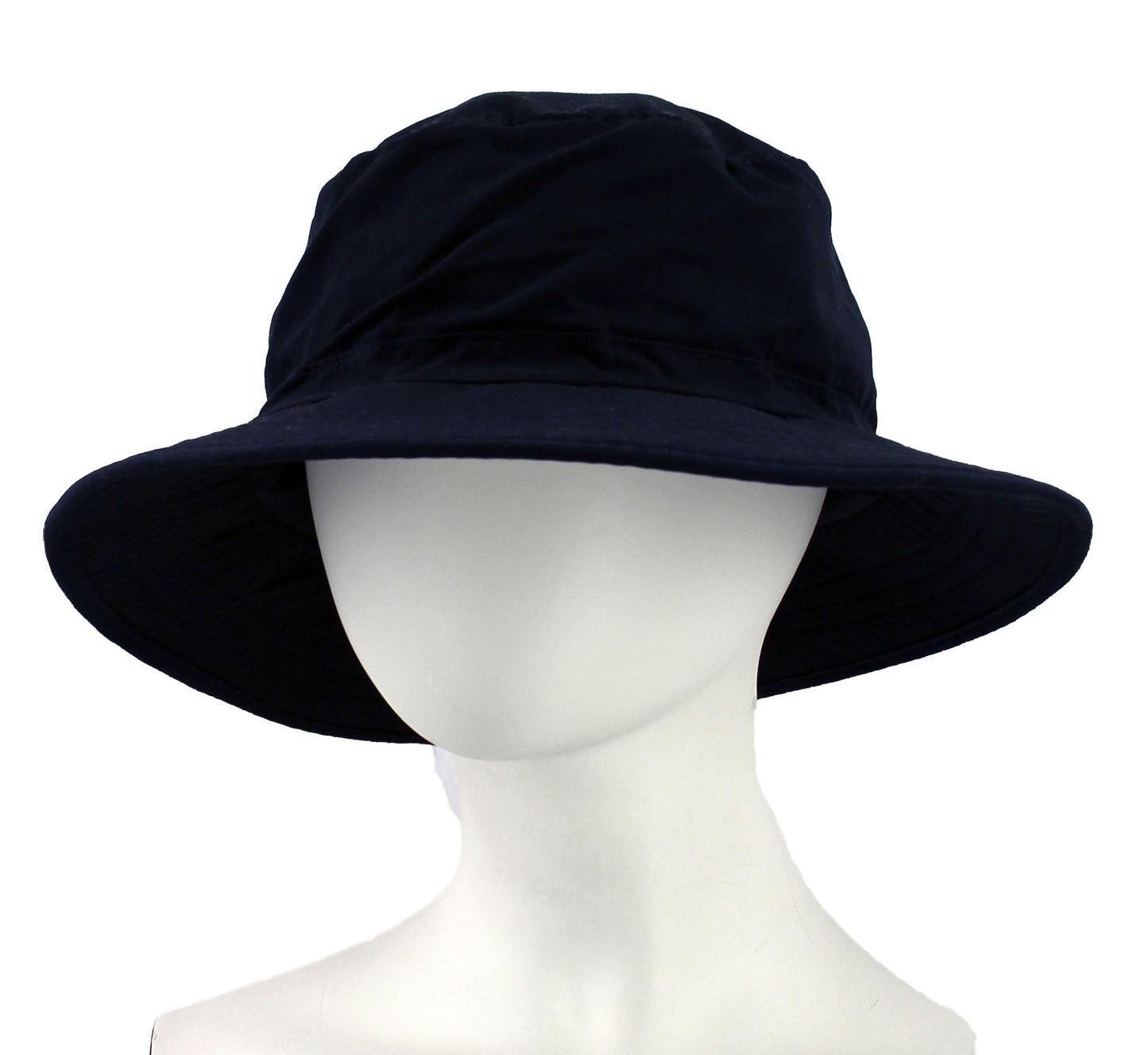 MARIBYRNONG COLLEGE BUCKET HAT