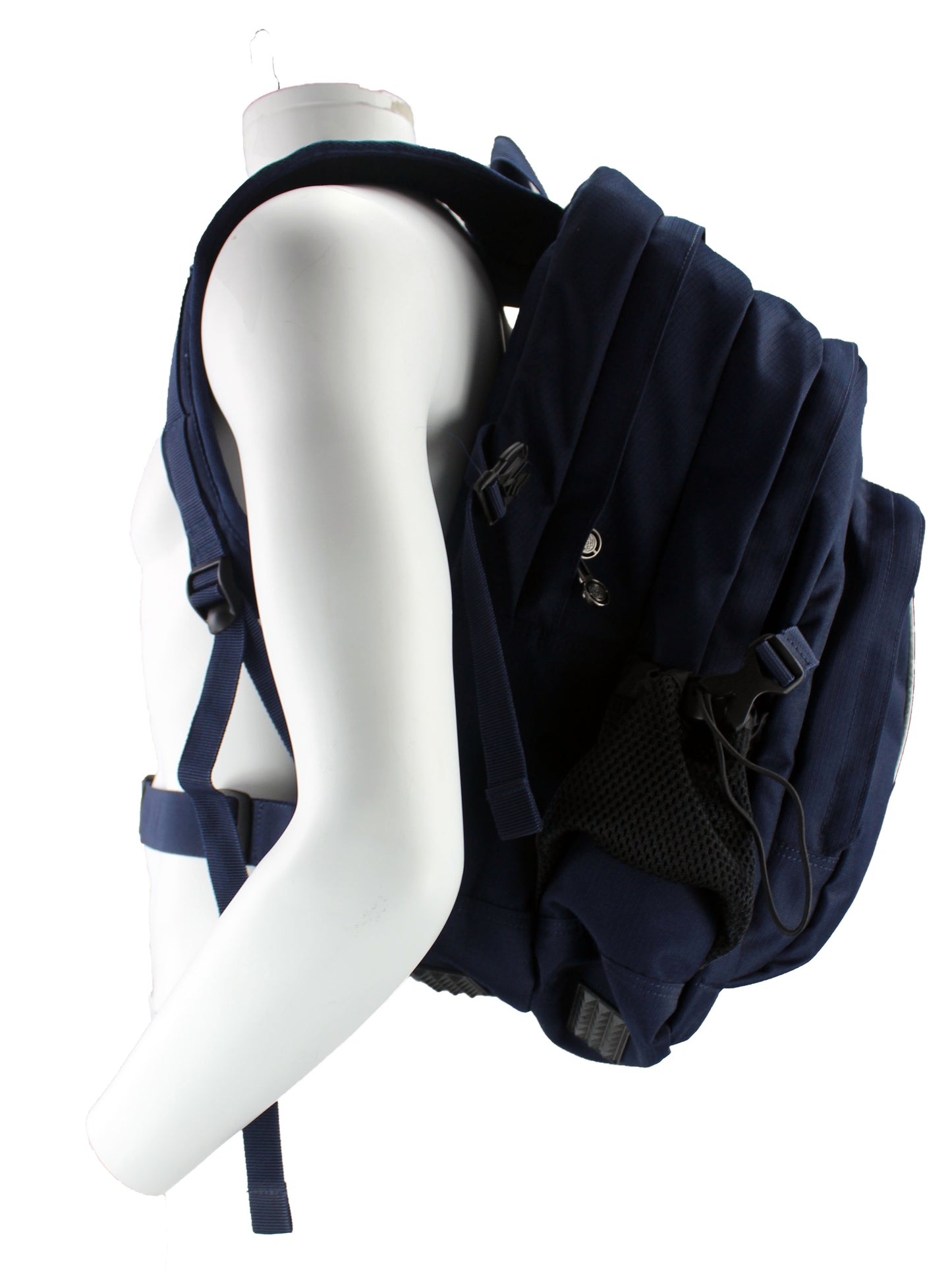 MARIBYRNONG COLLEGE SENIOR BACK PACK