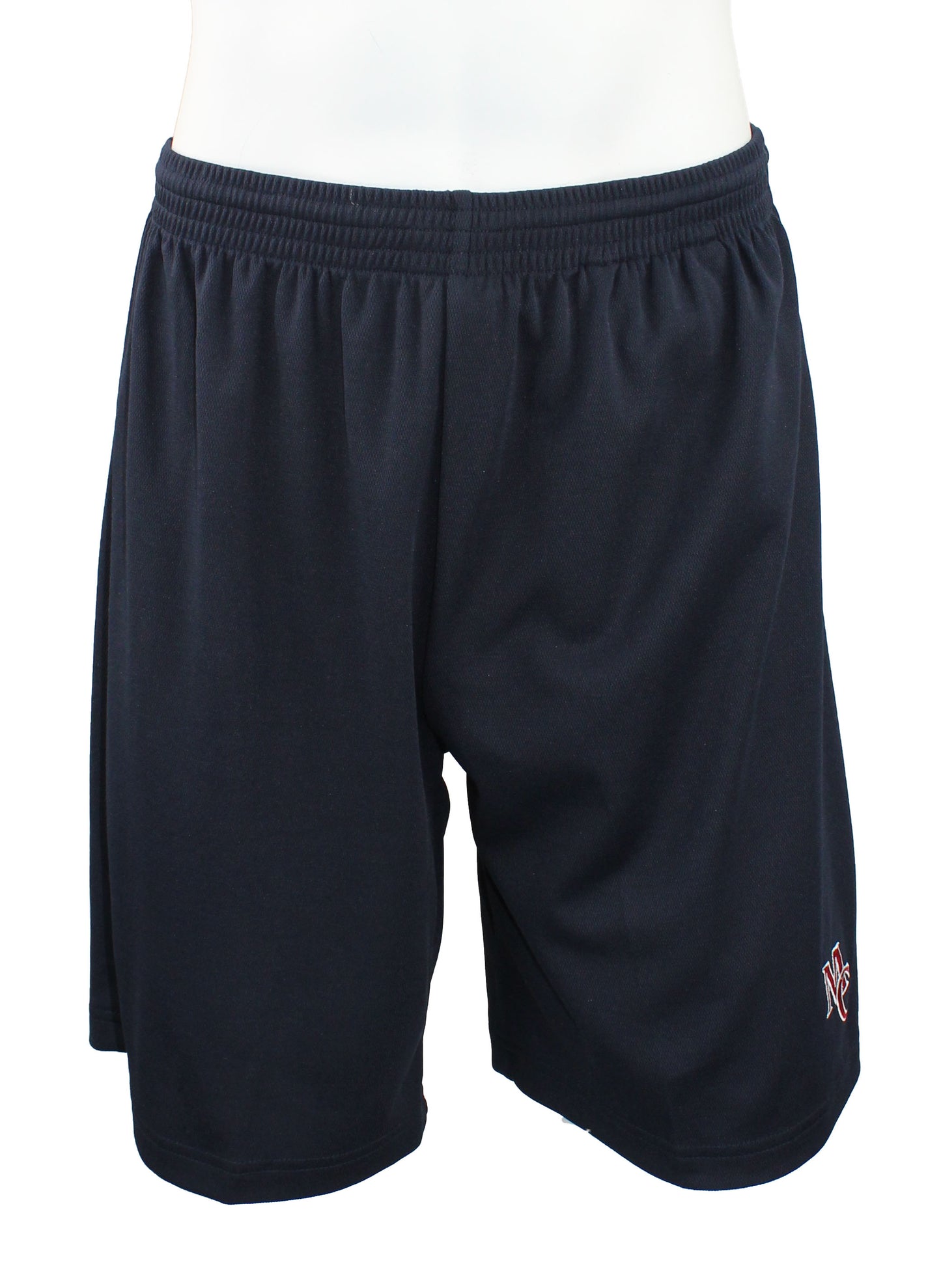 MARIBYRNONG COLLEGE SPORTS SHORTS