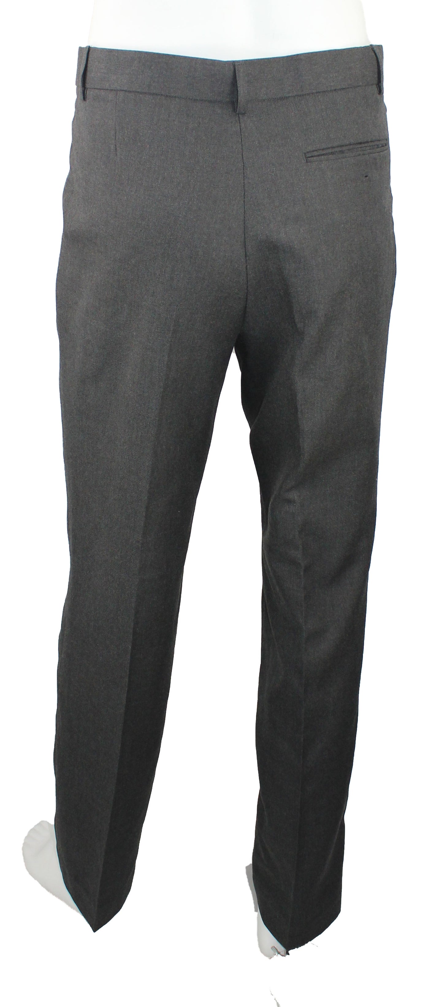 MENS DCS TAILORED PANT