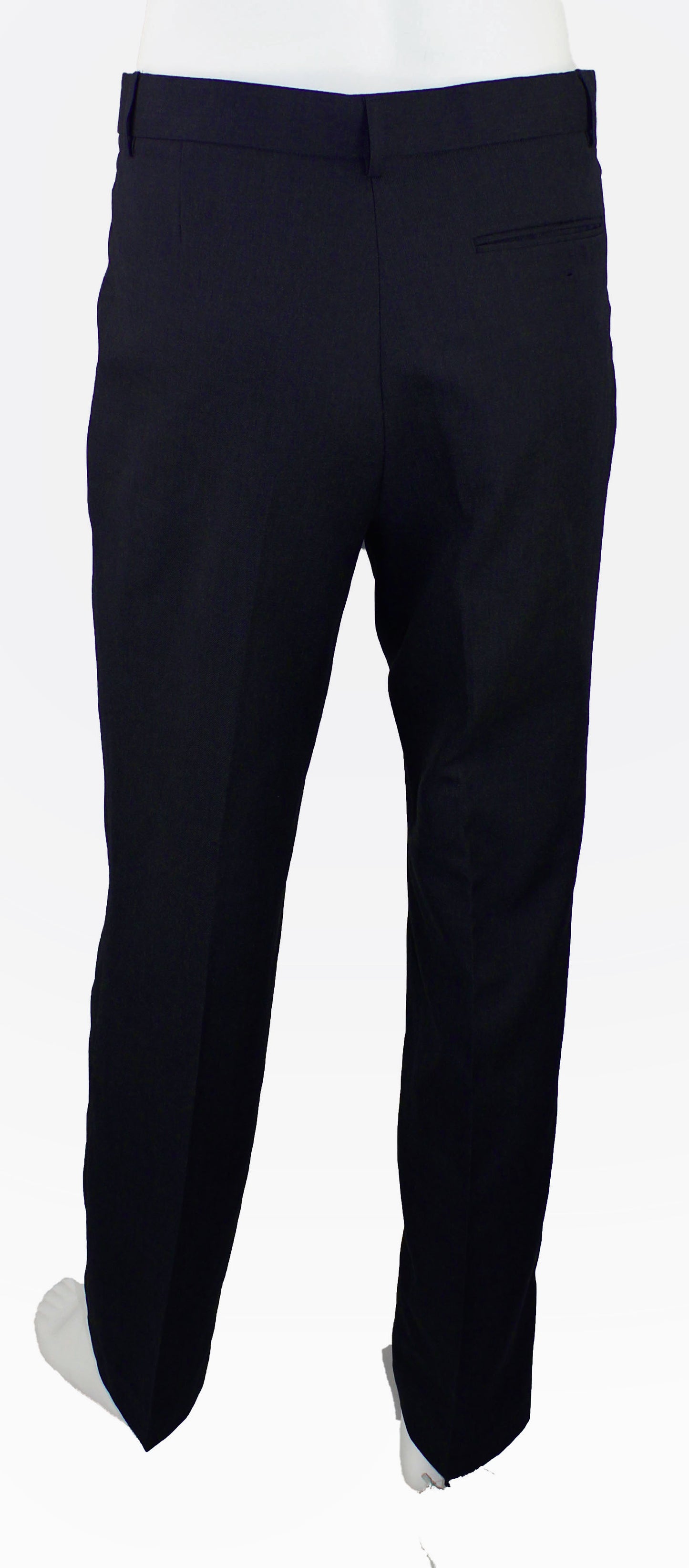 BOYS DCS TAILORED PANT