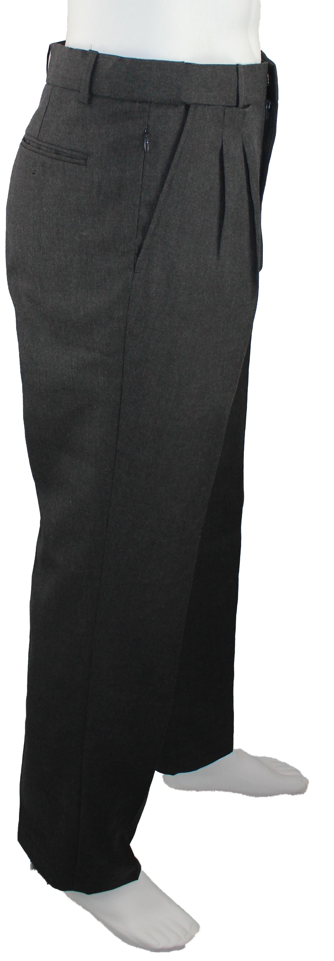 MENS DCS TAILORED PANT