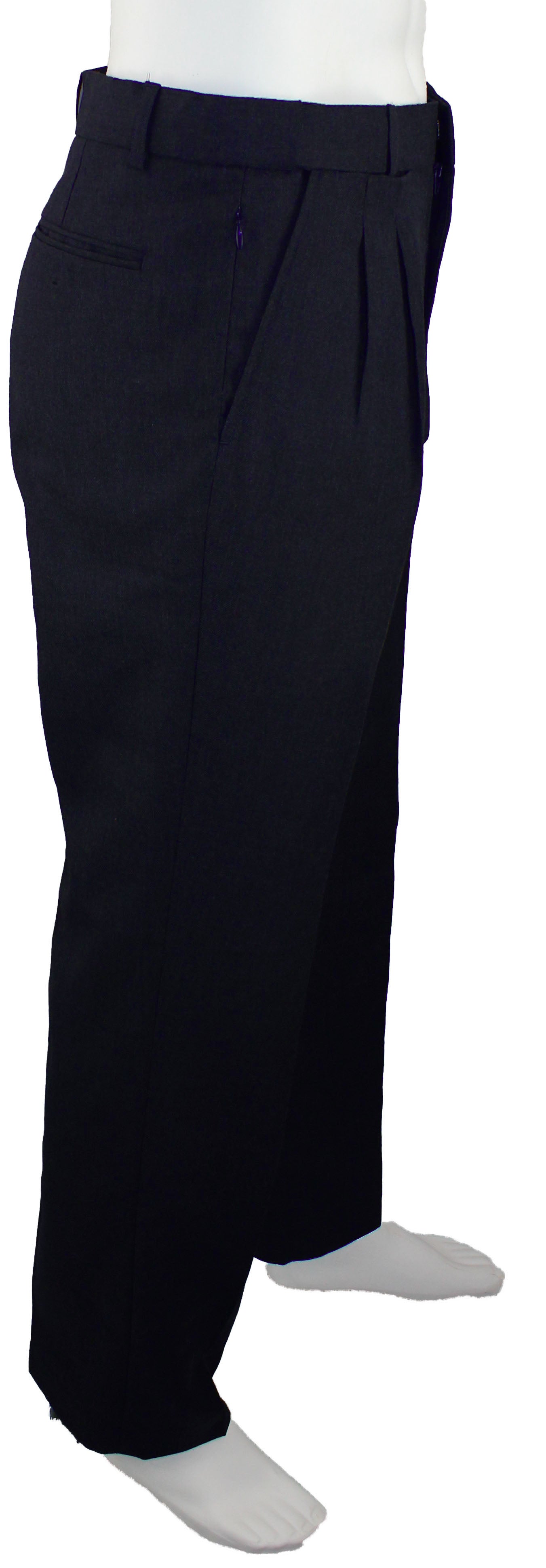 BOYS DCS TAILORED PANT