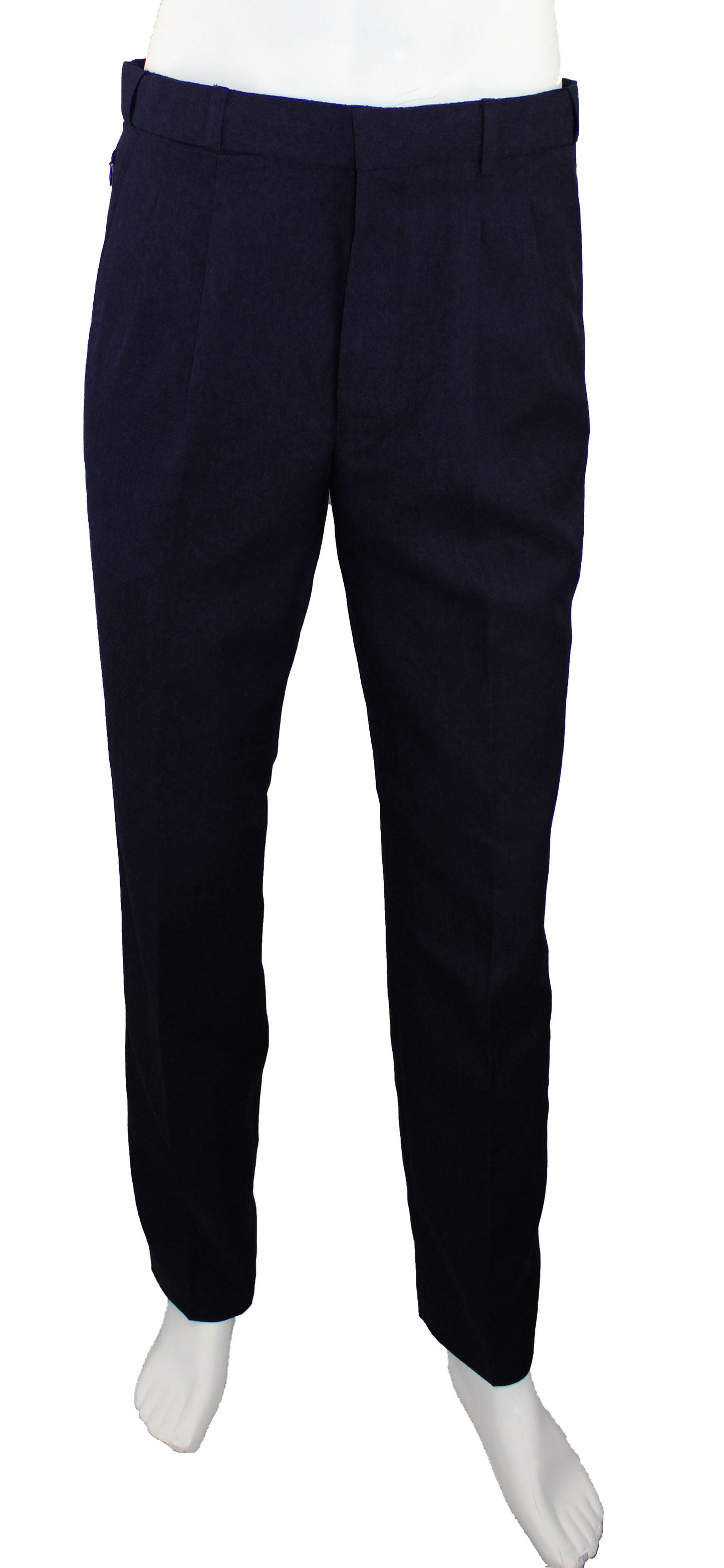 BOYS DCS TAILORED PANT