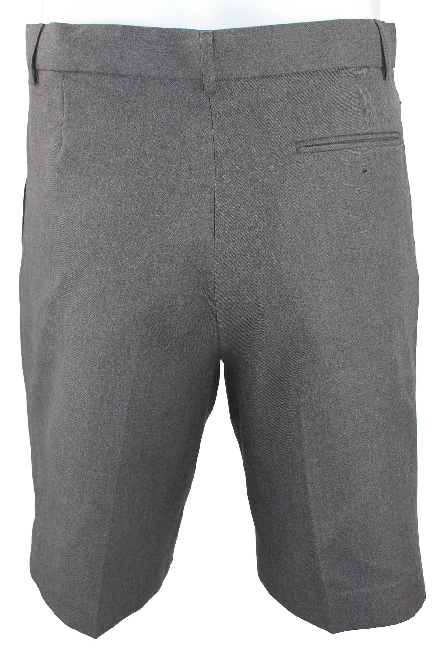 MENS DCS TAILORED SHORT