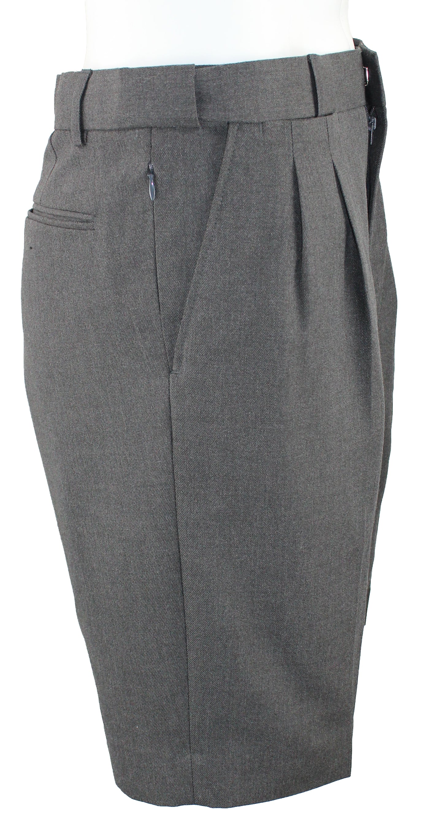 MENS DCS TAILORED SHORT