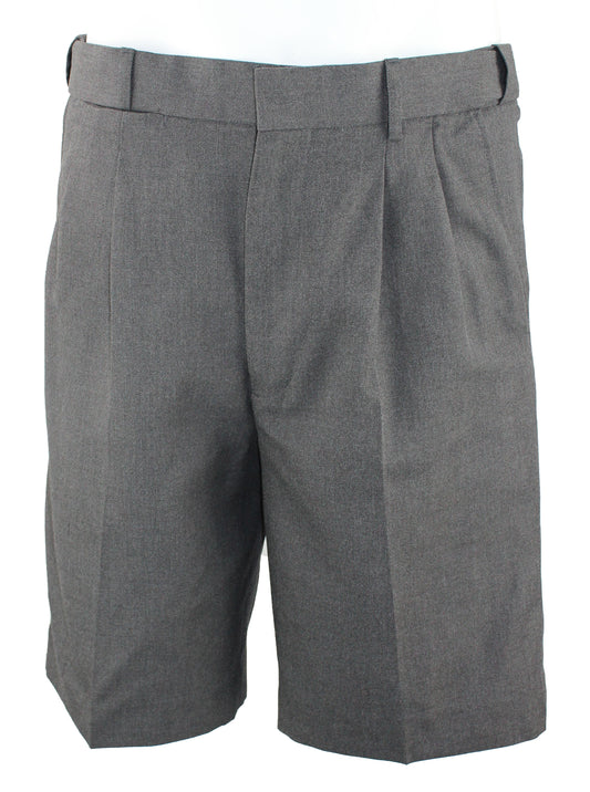 MENS DCS TAILORED SHORT