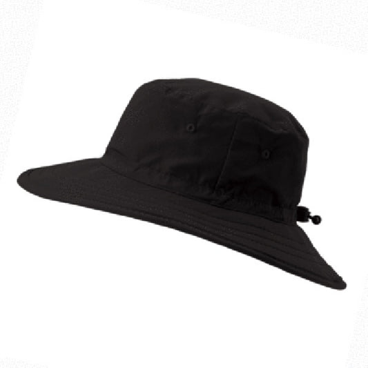 MT ALEXANDER HAT