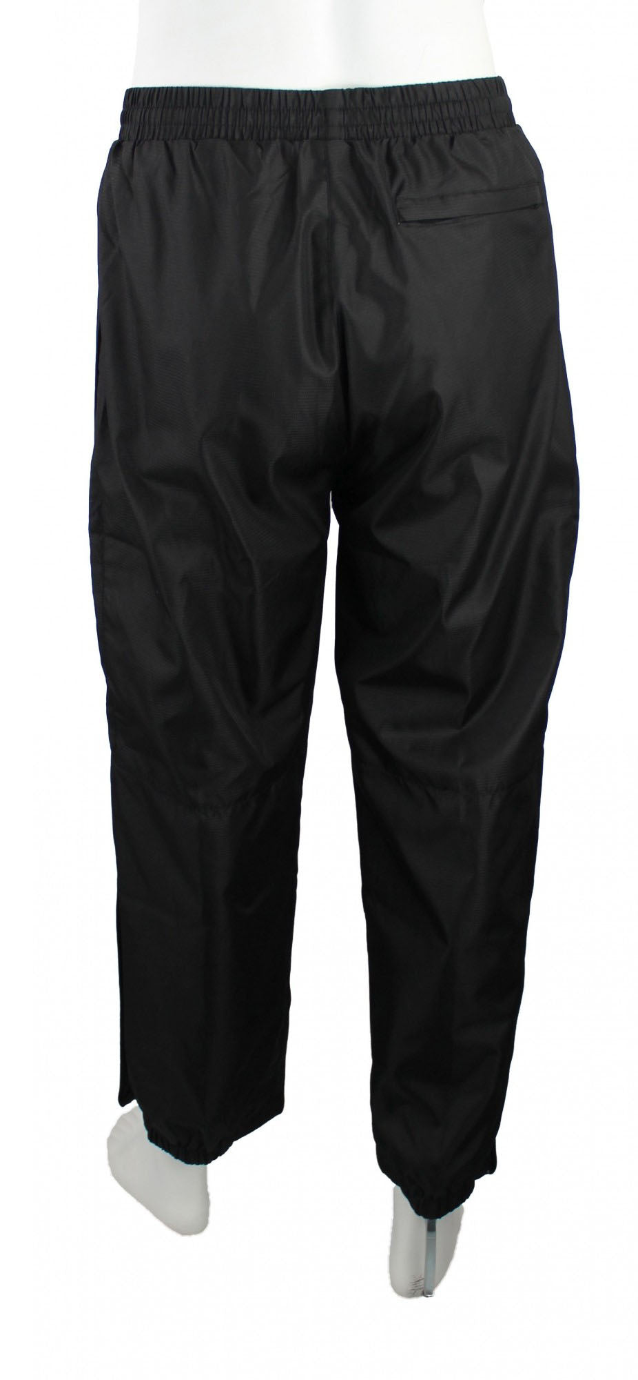 MOUNT ALEXANDER SPORTS TRACK PANTS