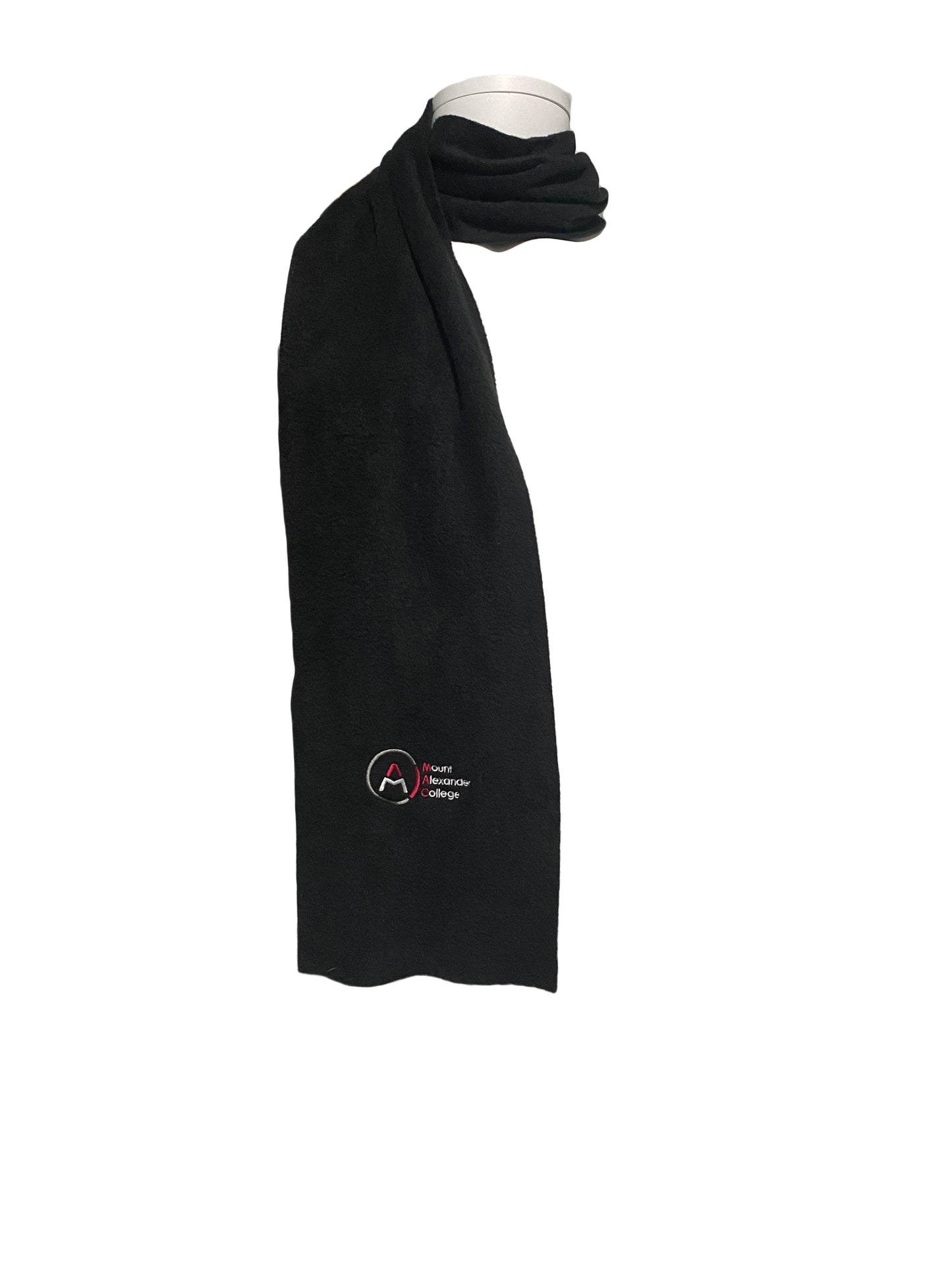 MT ALEXANDER SCARF