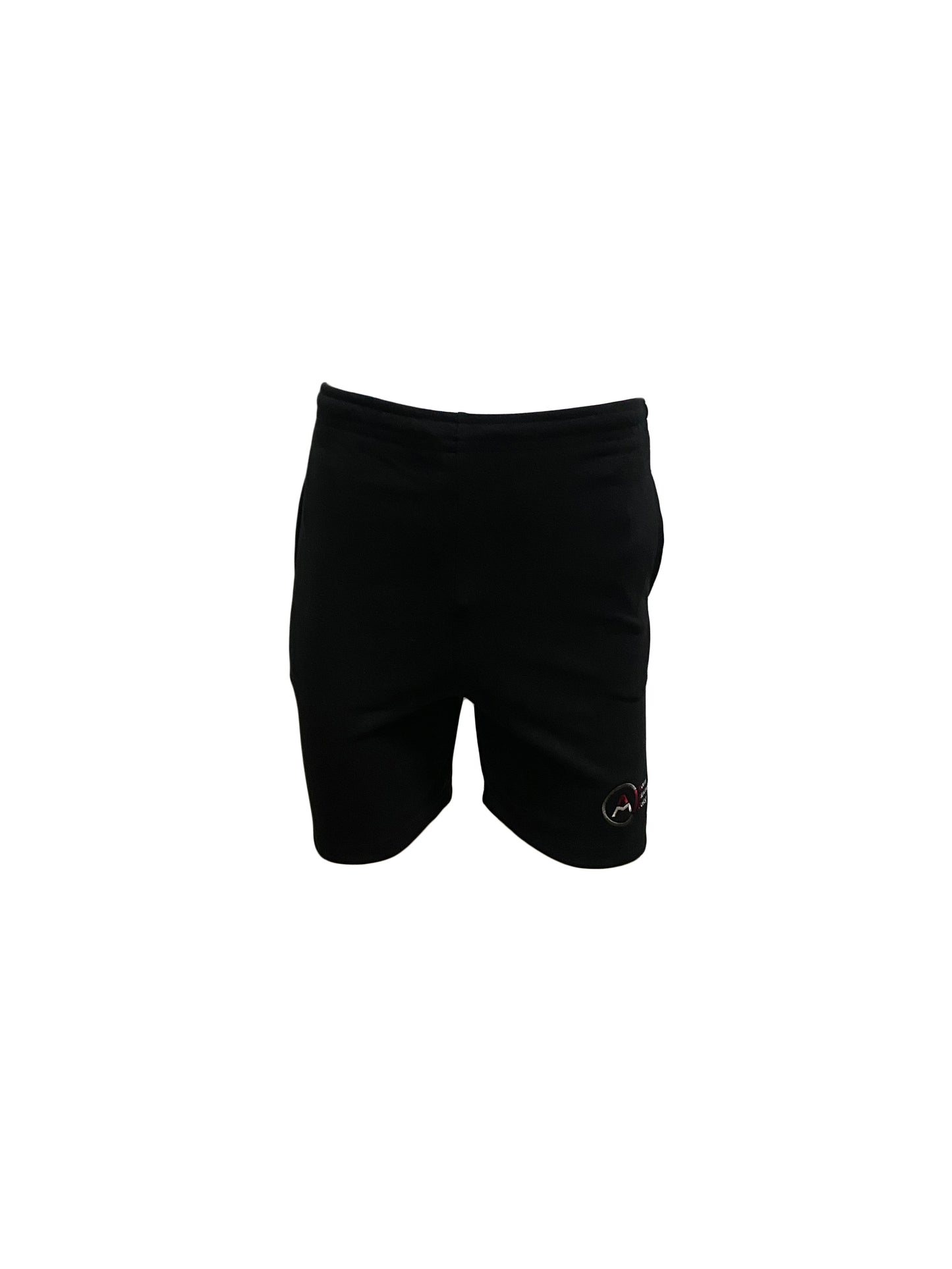 MOUNT ALEXANDER COLLEGE SPORT SHORTS WITH LOGO