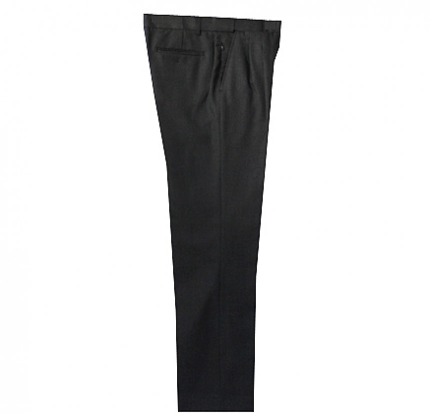 BOYS DCS TAILORED PANT