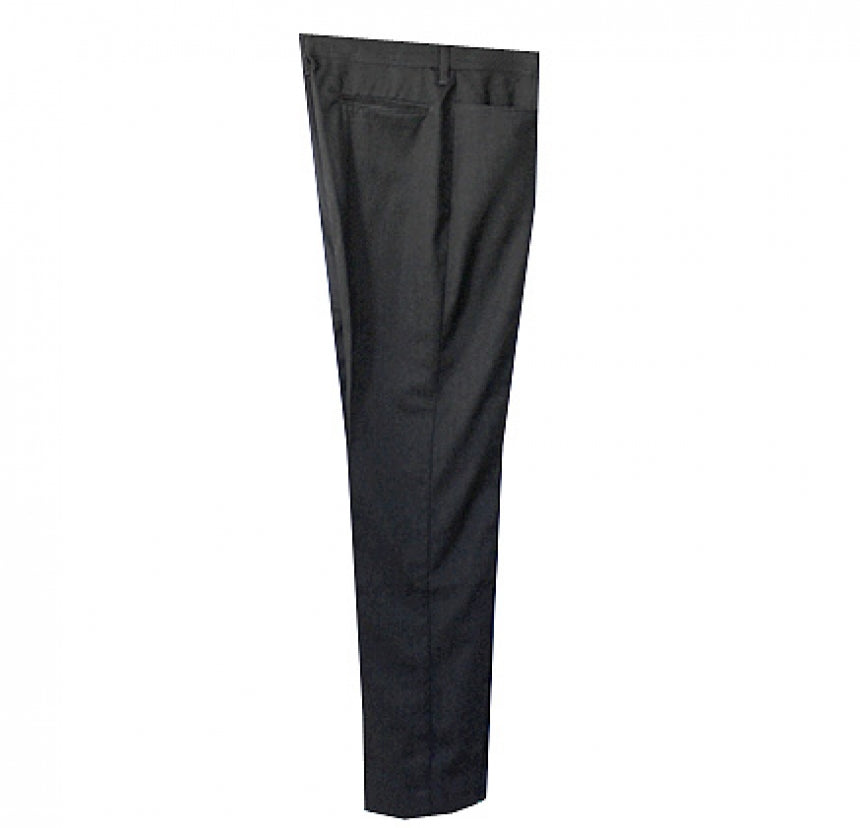 DCS LADIES TAILORED PANTS