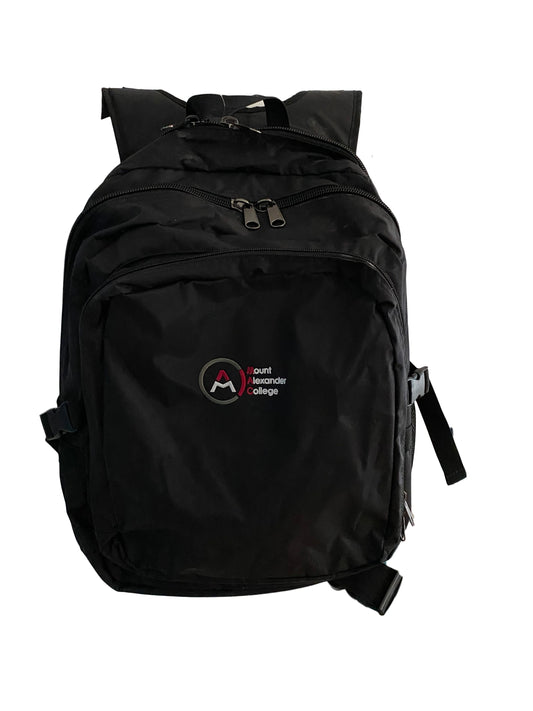 MT ALEXANDER BACKPACK