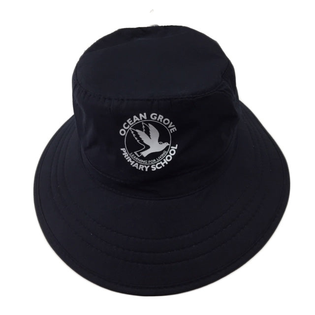OCEAN GROVE PRIMARY SCHOOL HYBRID HAT