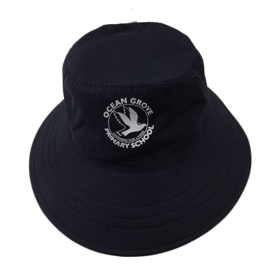 OCEAN GROVE PRIMARY SCHOOL HYBRID HAT