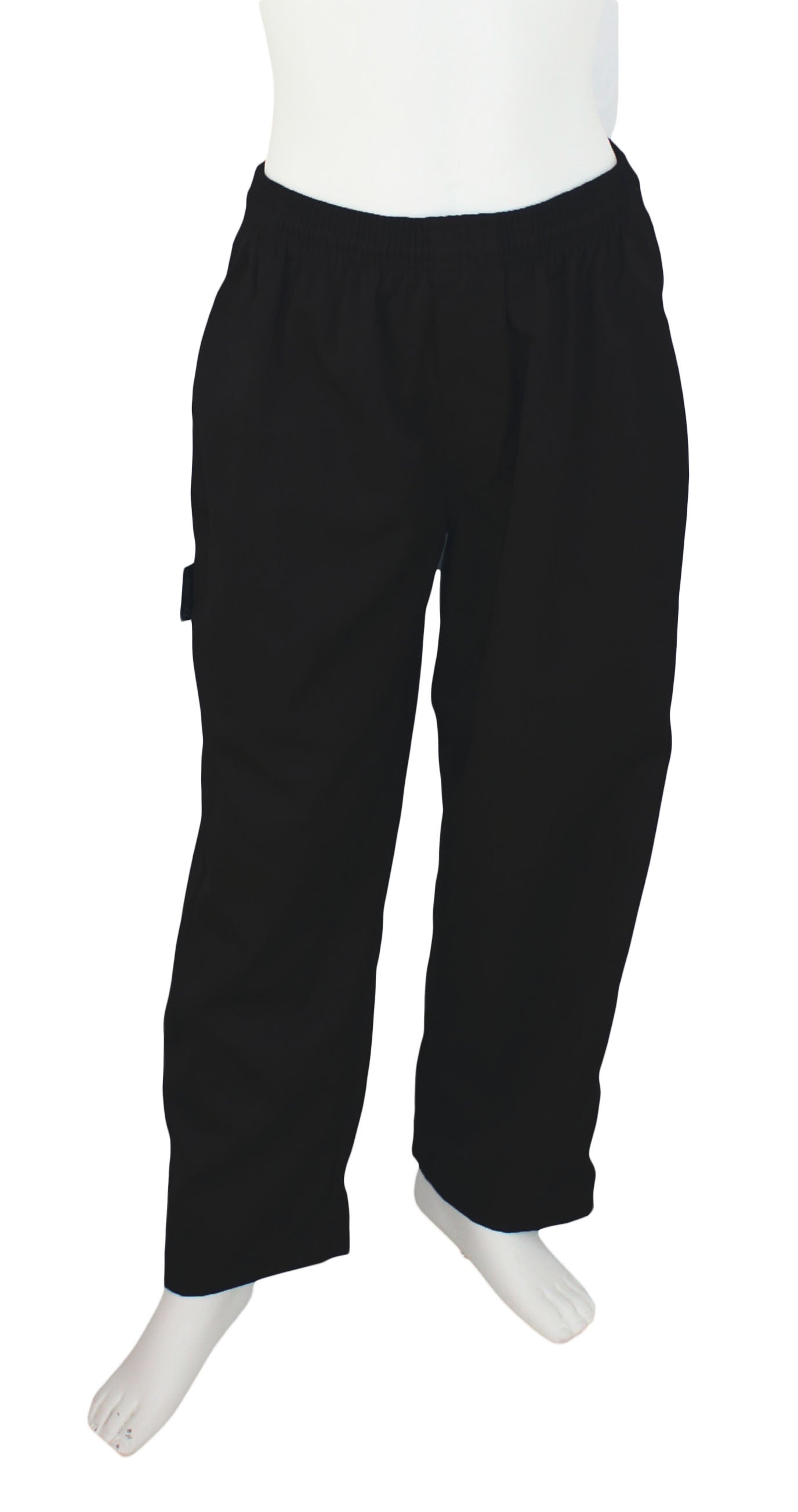 PRIMARY SCHOOL PV PANT UNISEX