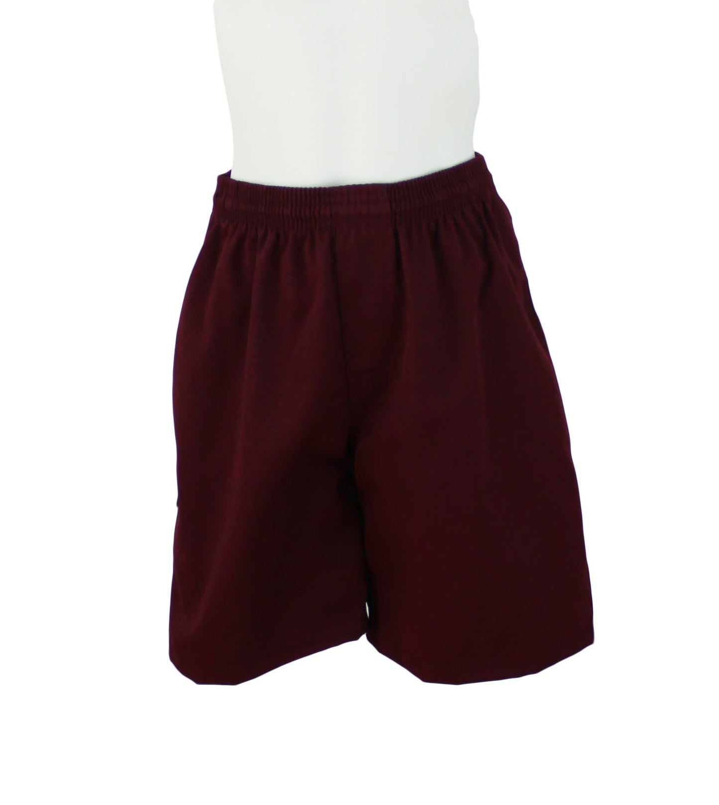 PRIMARY SCHOOL PV SHORT UNISEX