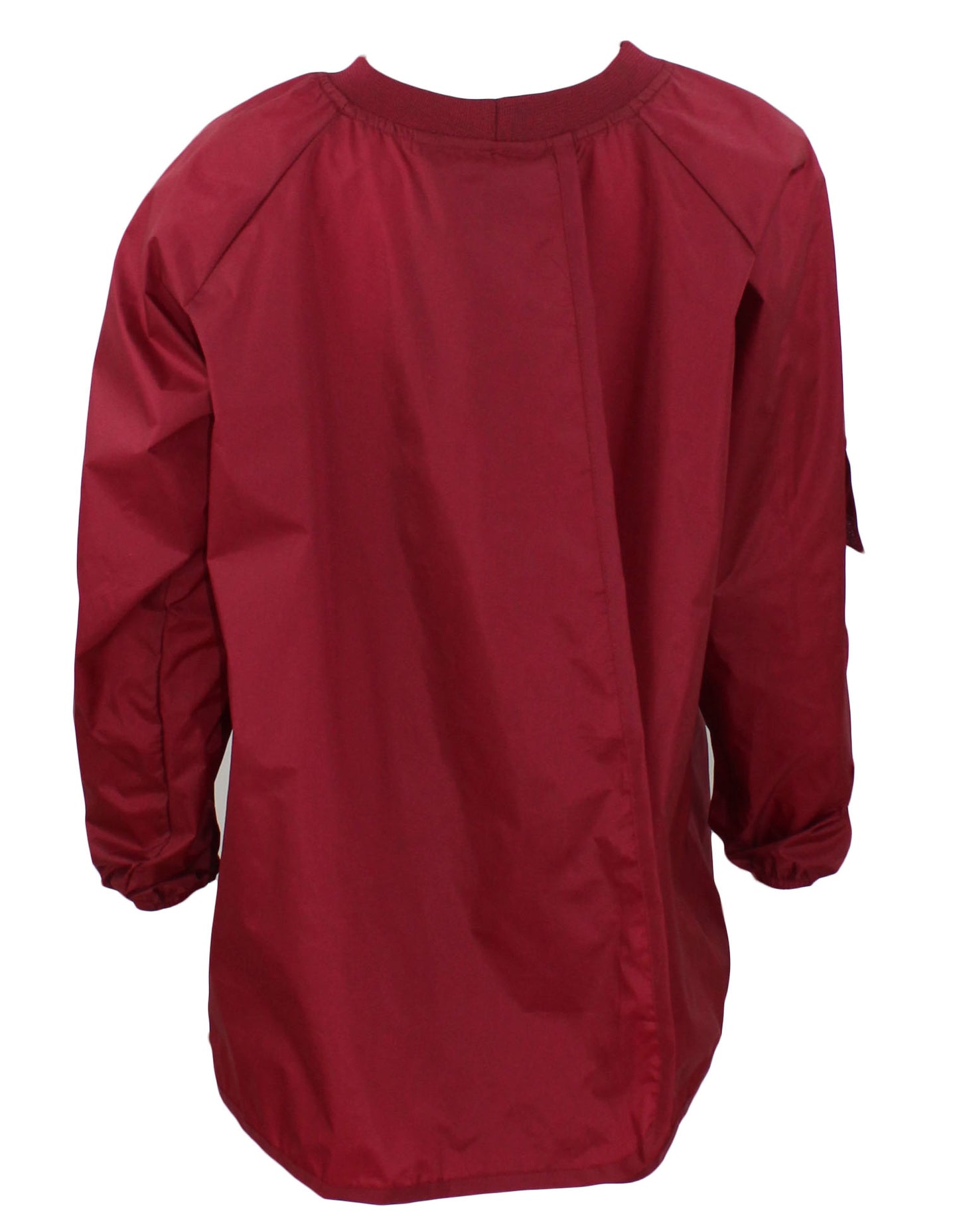 PRIMARY SCHOOL ART SMOCK