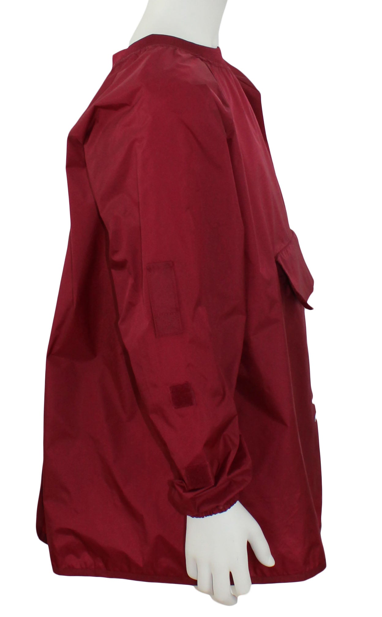 PRIMARY SCHOOL ART SMOCK