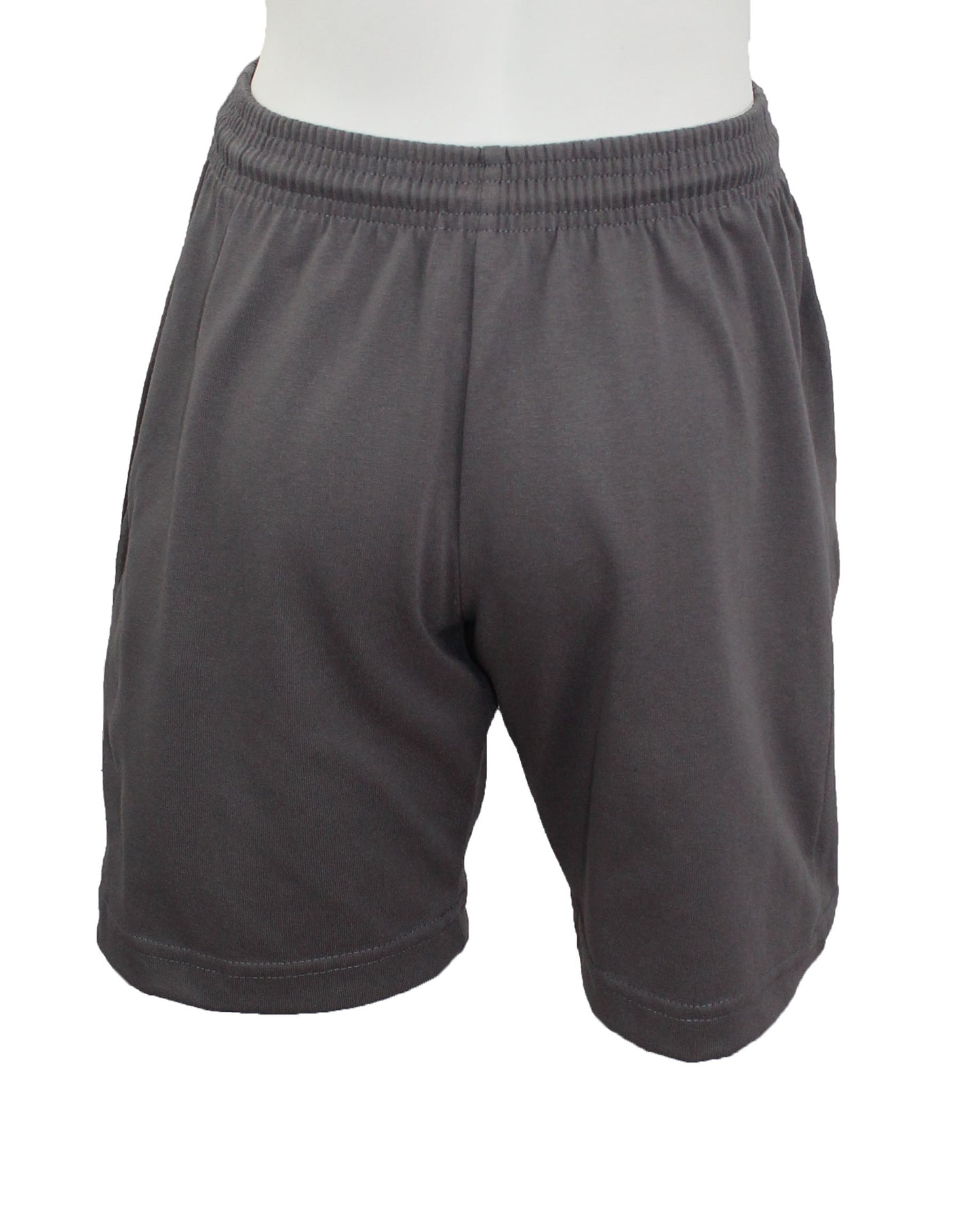 PRIMARY SCHOOL RUGBY KNIT SHORTS