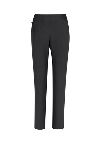 Burbank Group Women's Jane Ankle Stretch Pant - CL041LL