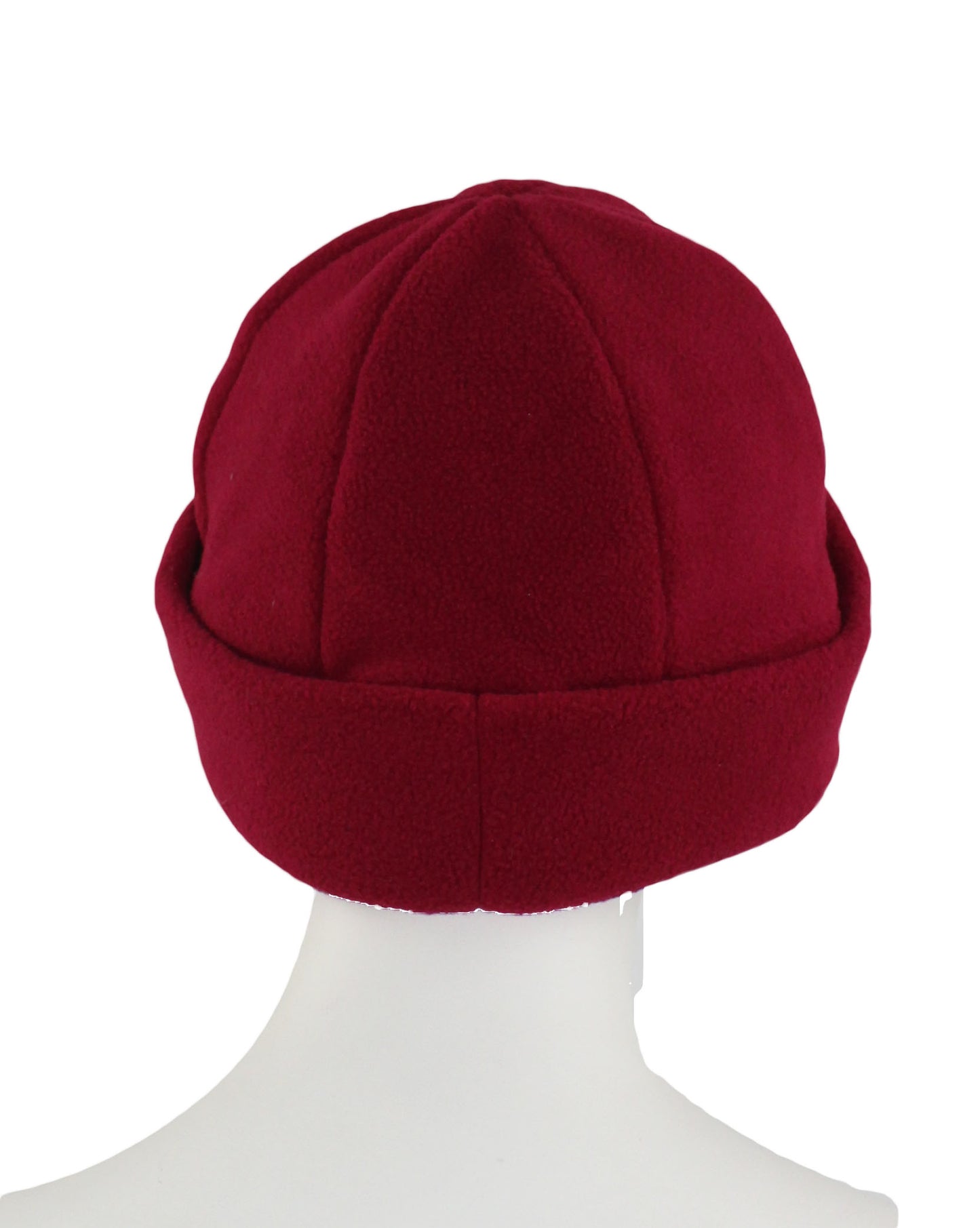 SEAHOLME PRIMARY BEANIE