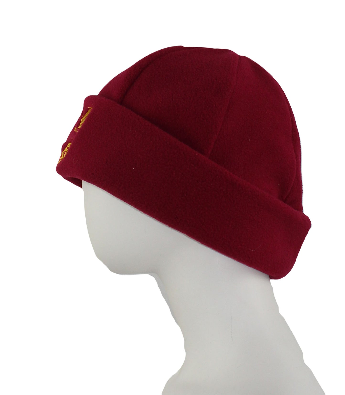 SEAHOLME PRIMARY BEANIE