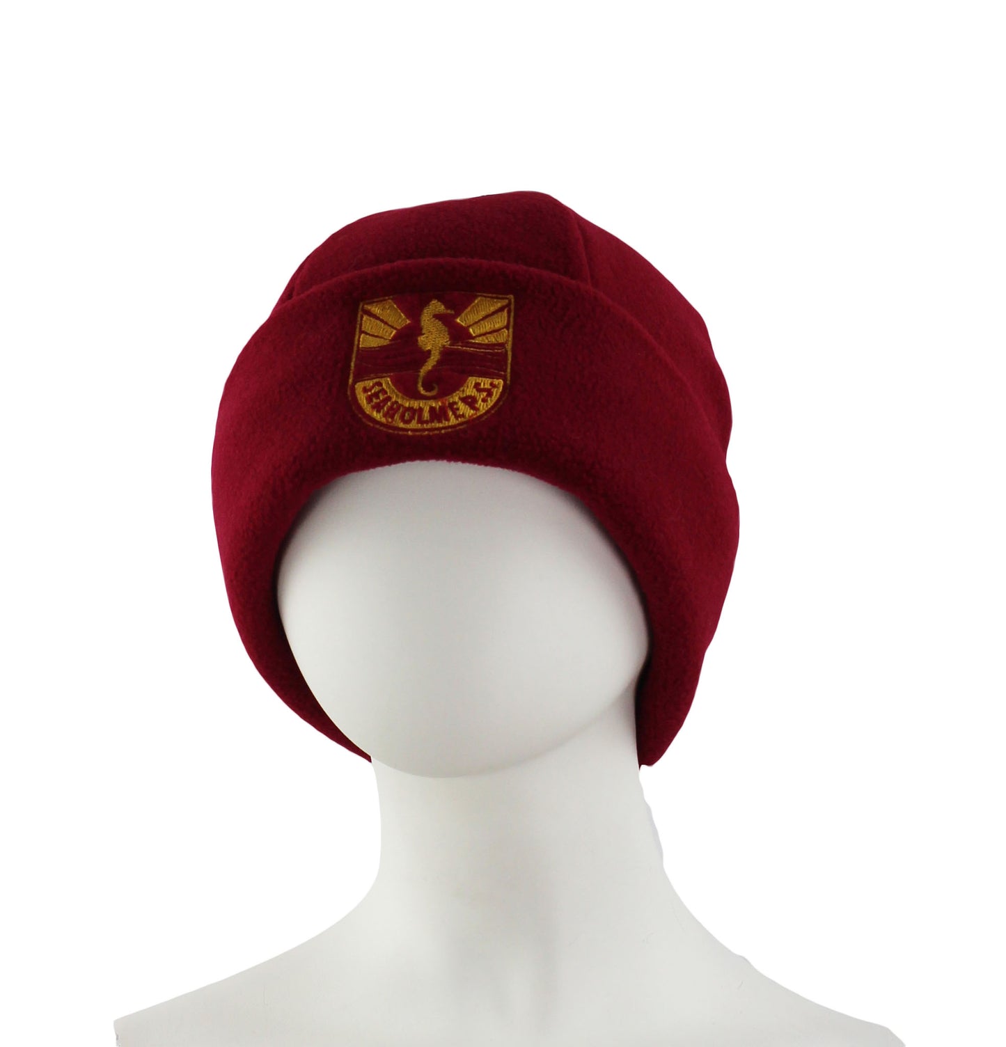 SEAHOLME PRIMARY BEANIE