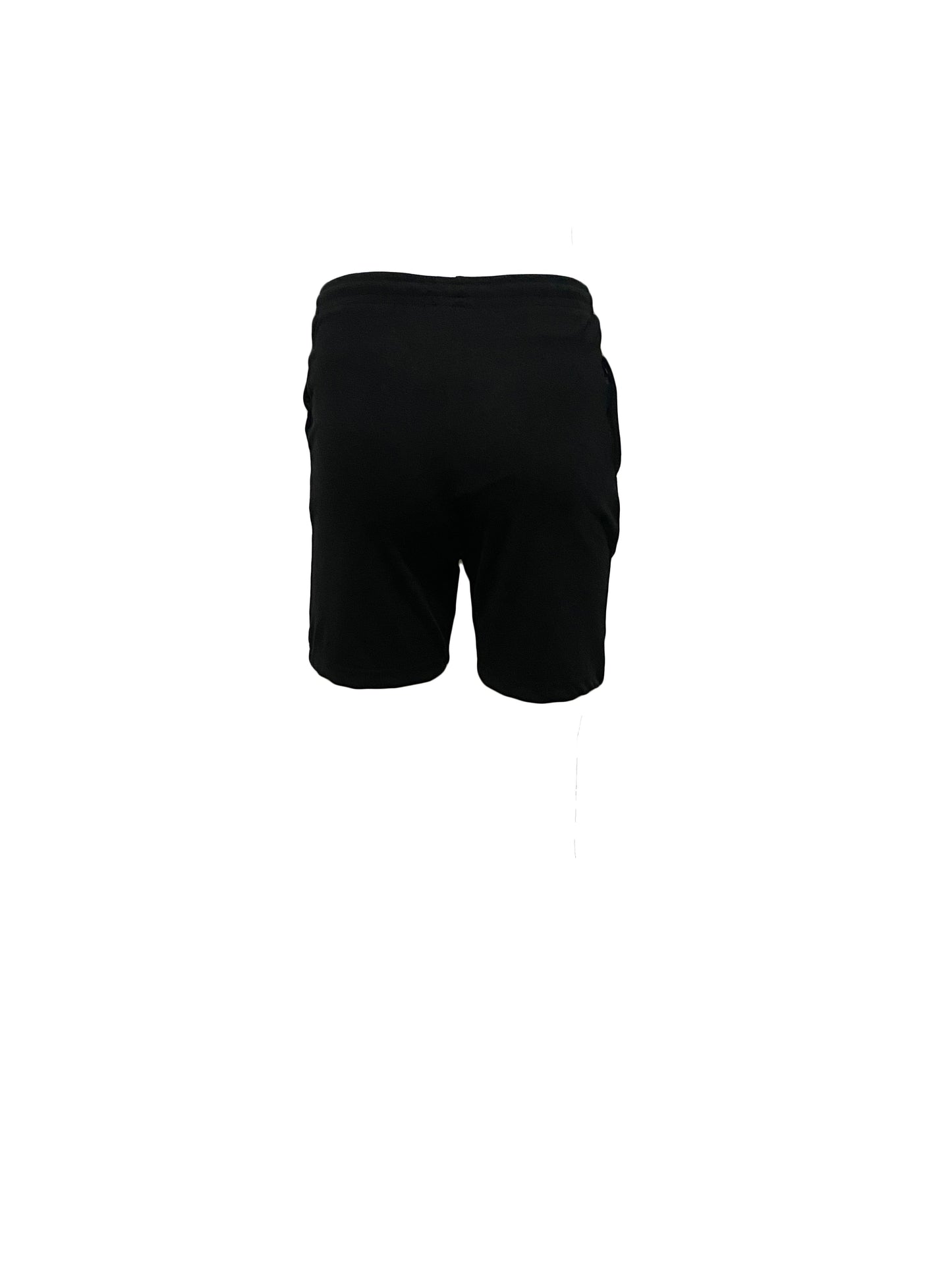 MOUNT ALEXANDER COLLEGE SPORT SHORTS WITH LOGO