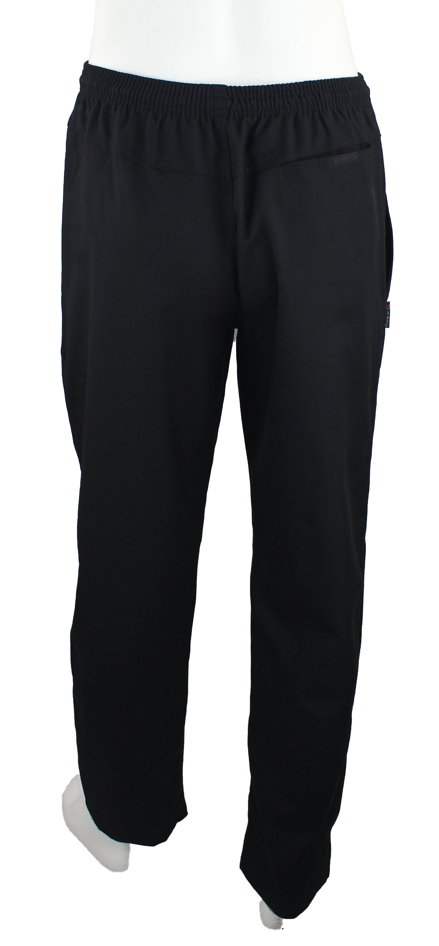 BRUNSWICK SNR PV PANT NAVY UNISEX