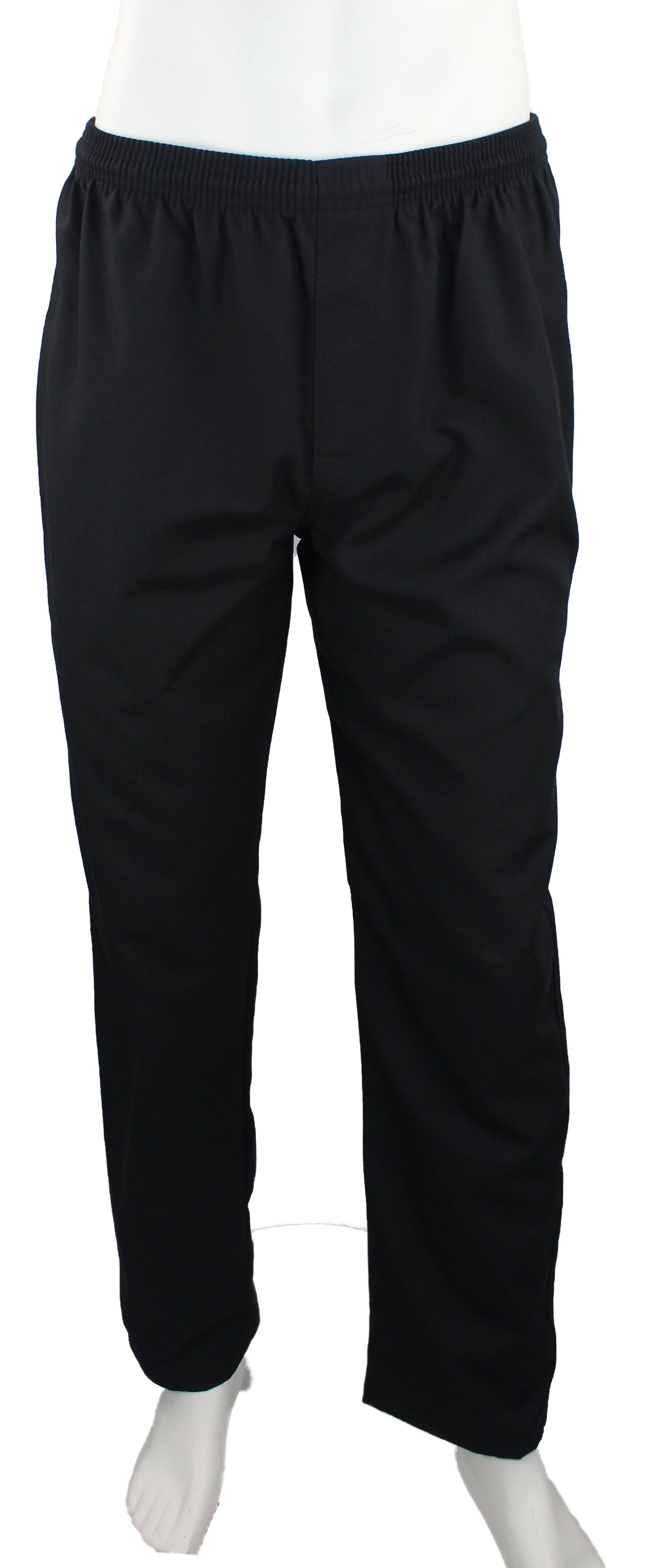 BRAYBROOK SNR PV PANT NAVY UNISEX