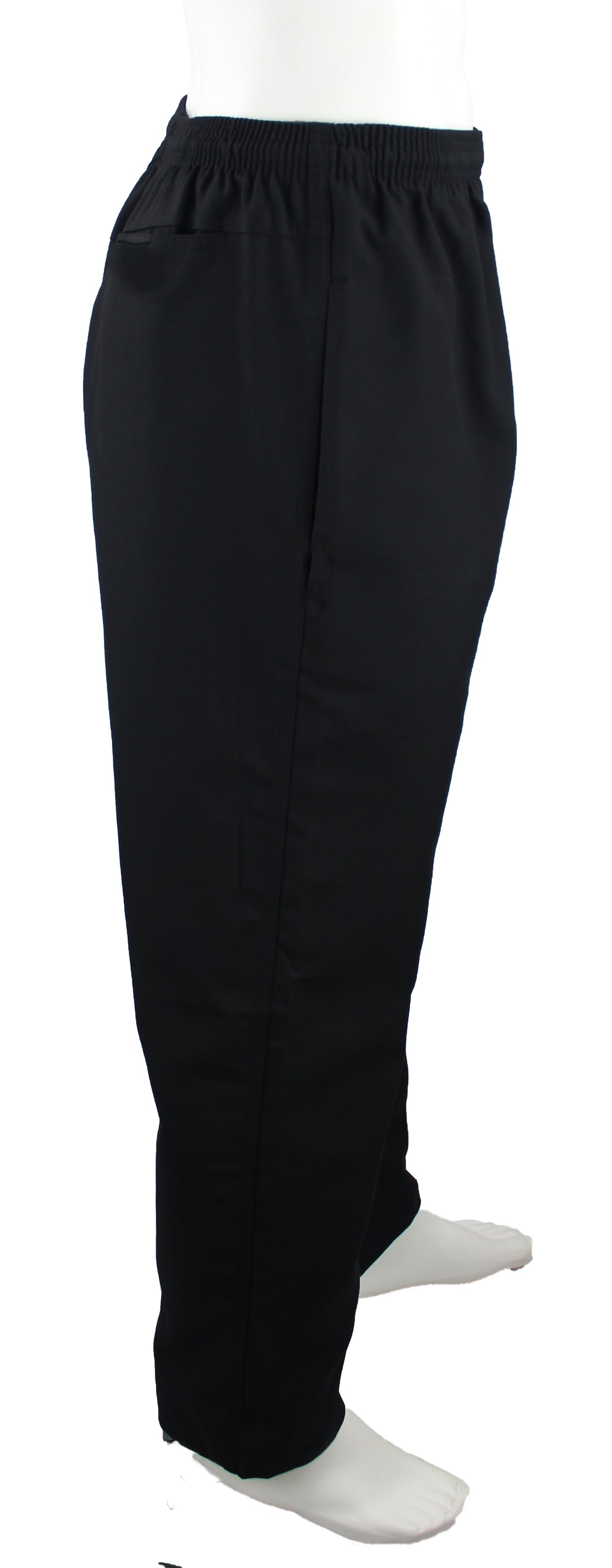 BRUNSWICK SNR PV PANT NAVY UNISEX
