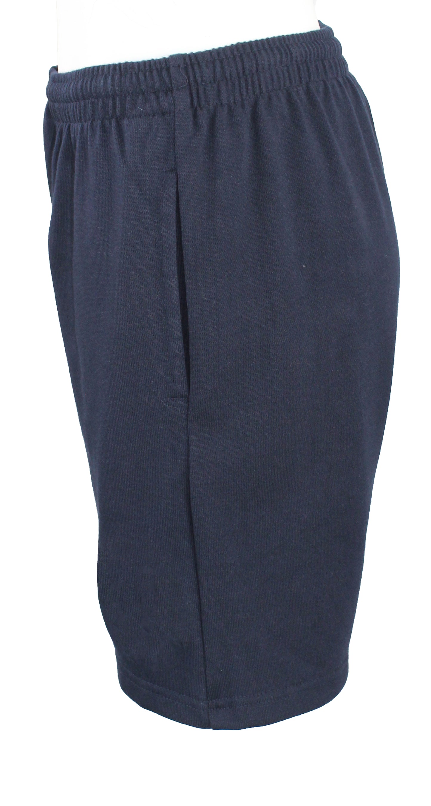 BRAYBROOK COLLEGE SPORTS SHORTS