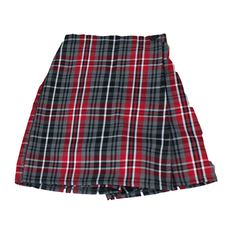 SPOTSWOOD PRIMARY GIRLS SKORT