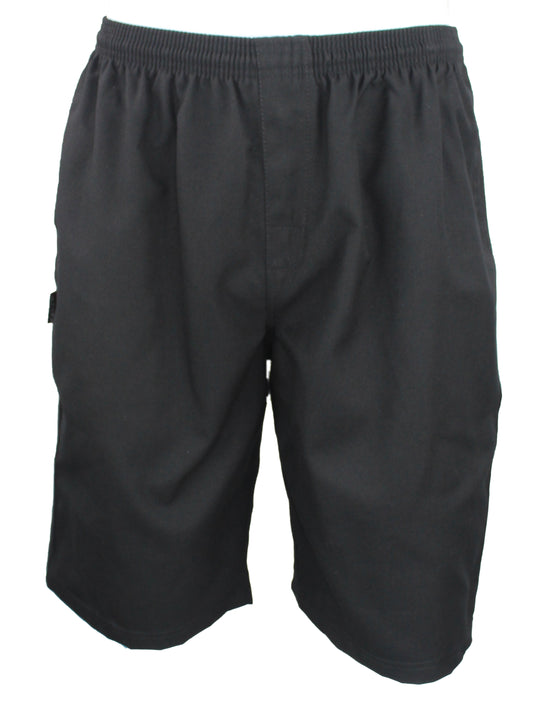 ST ALBANS COLLEGE PV SHORT