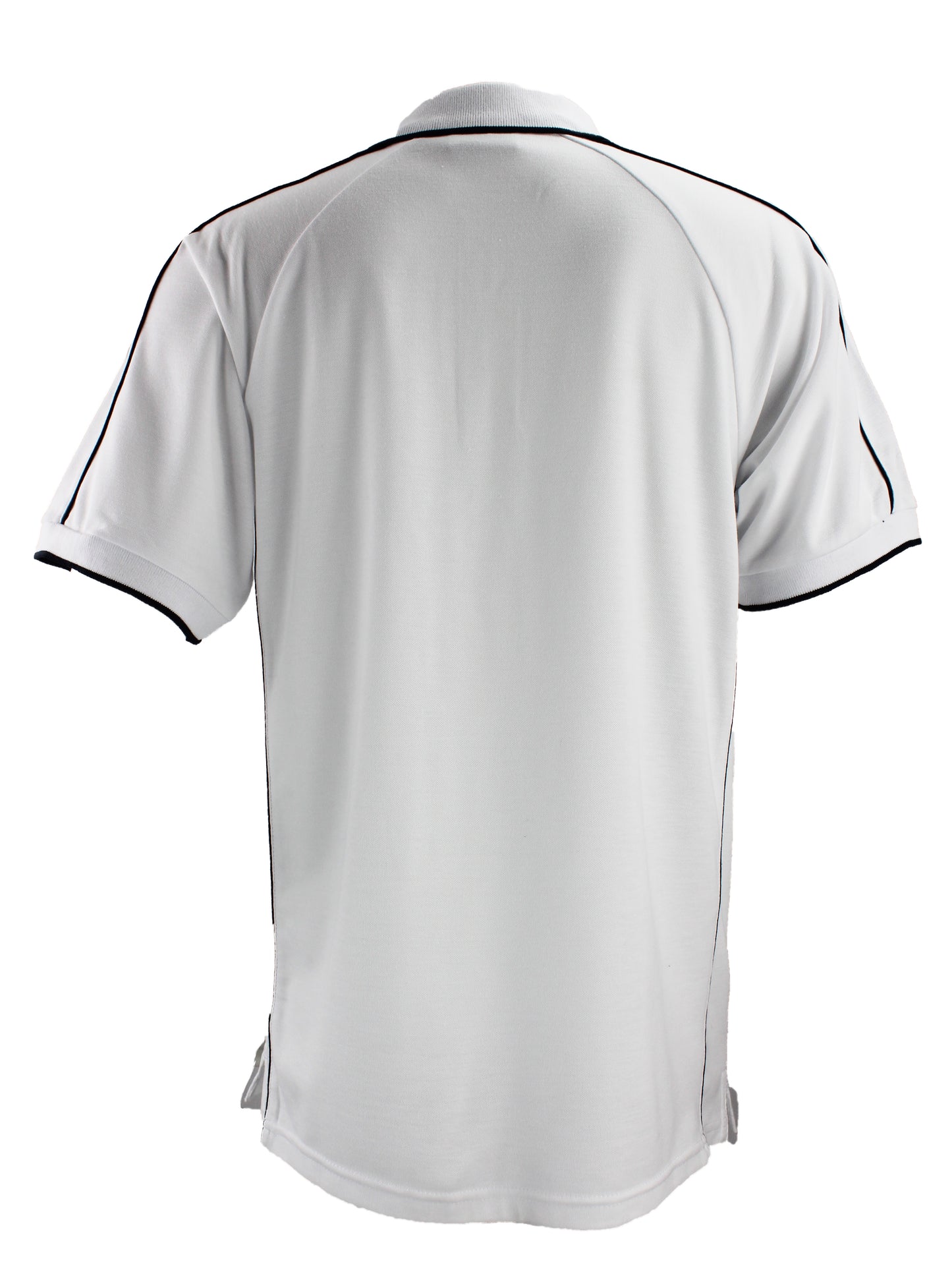 ST ALBANS COLLEGE VCE SHORT SLEEVE POLO