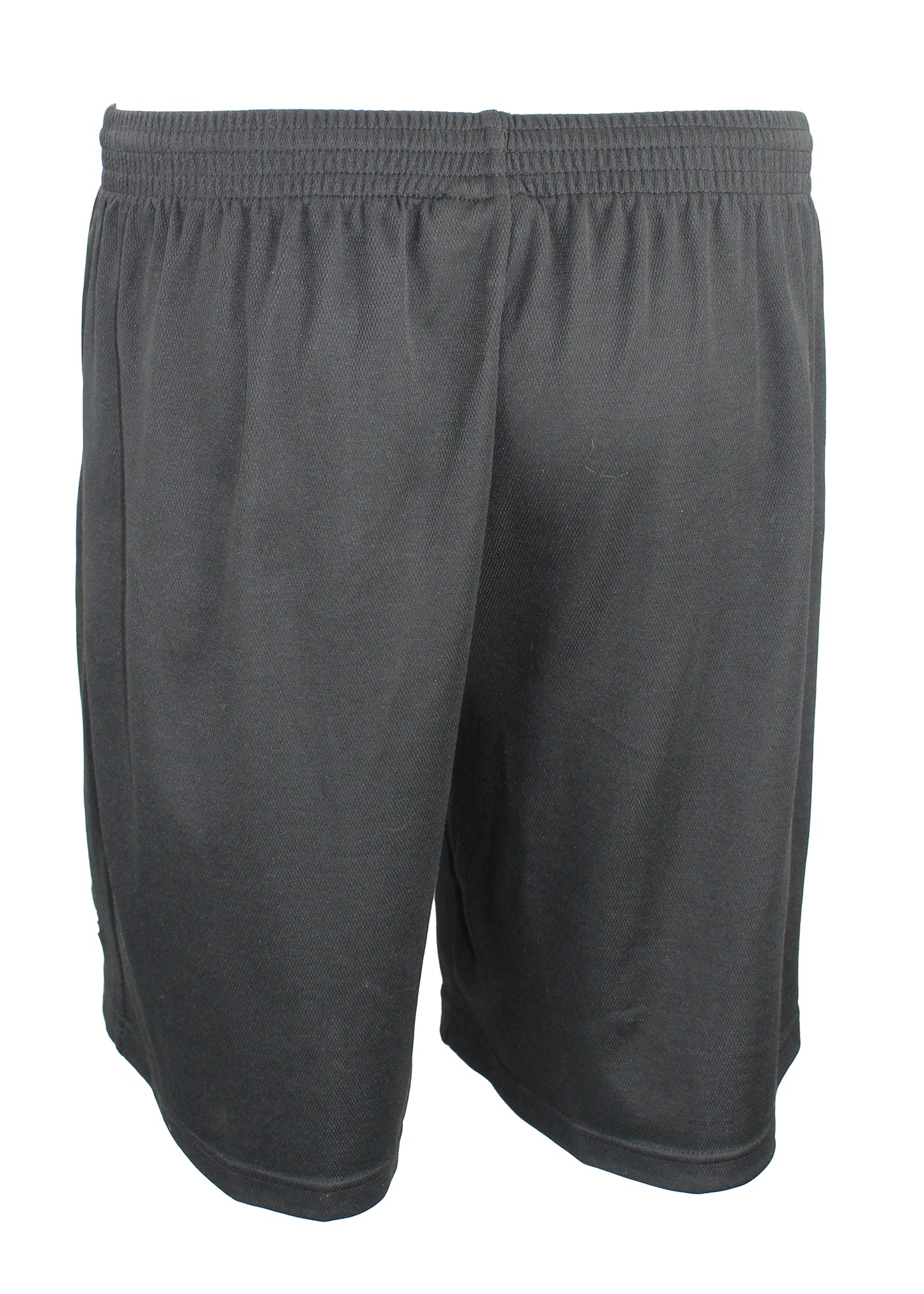 ST ALBANS COLLEGE SPORT SHORTS