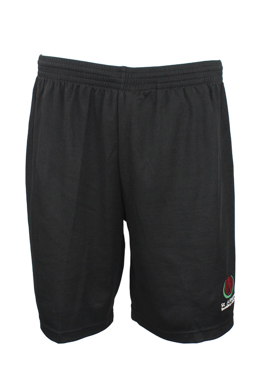 ST ALBANS COLLEGE SPORT SHORTS