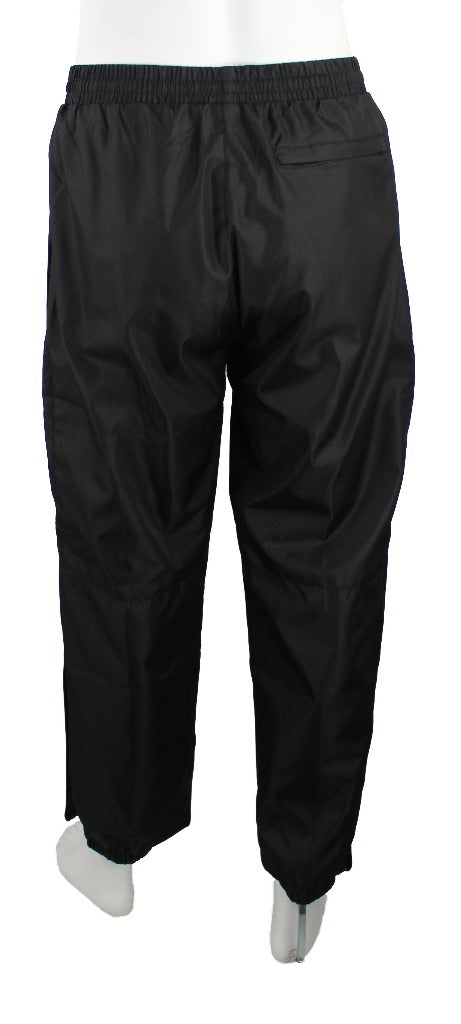 ST ALBANS COLLEGE TRACKSUIT PANTS