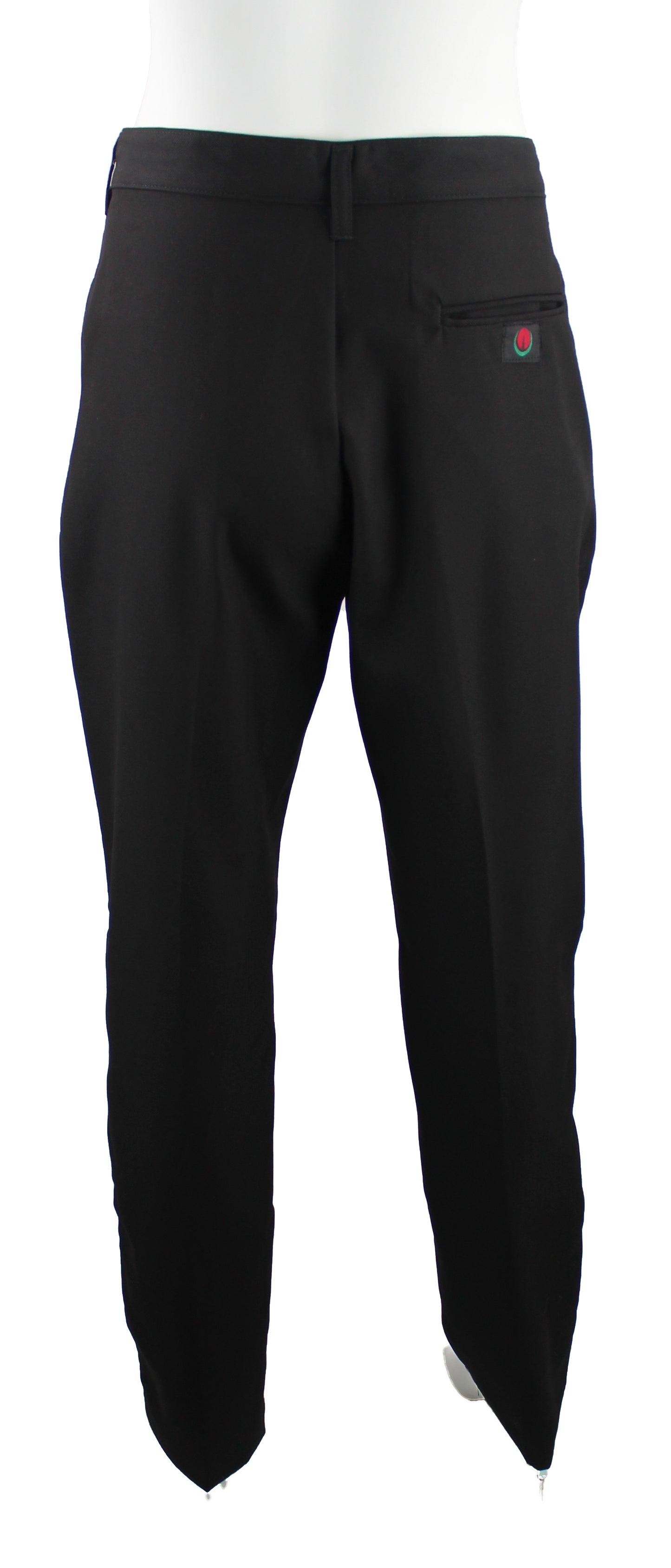 ST ALBANS COLLEGE LADIES TAILORED PANT