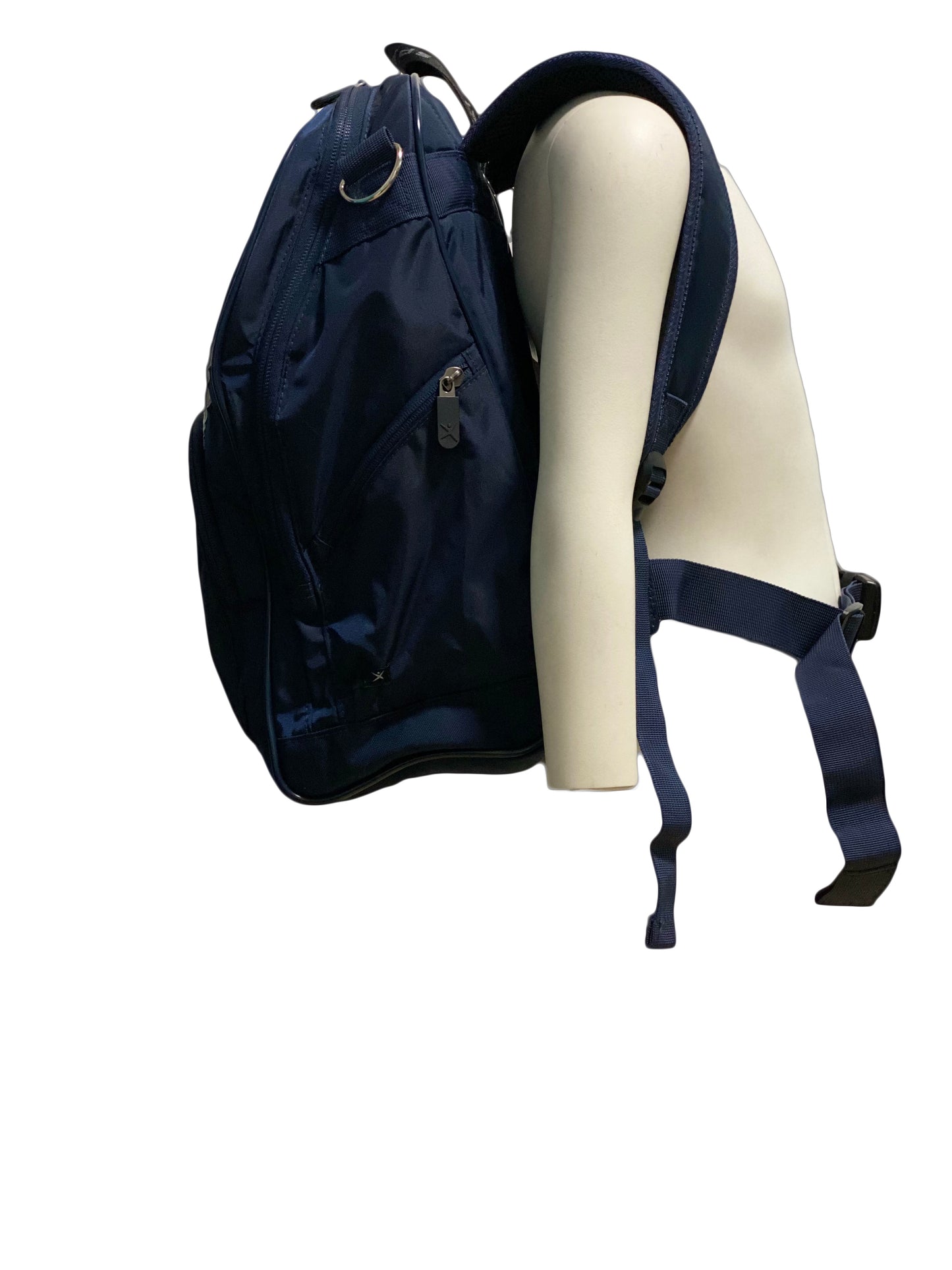 WALLINGTON PRIMARY SCHOOL BAG