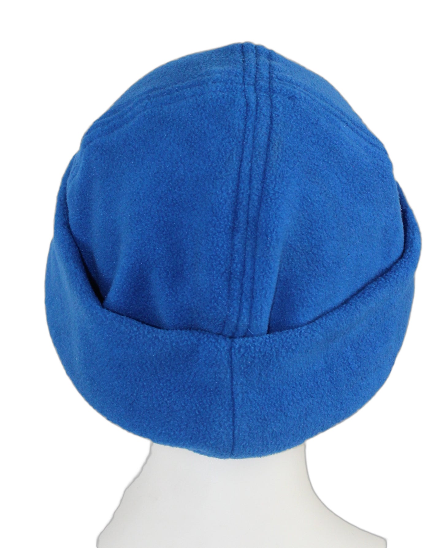 WILLIAMSTOWN PRIMARY POLAR FLEECE BEANIE