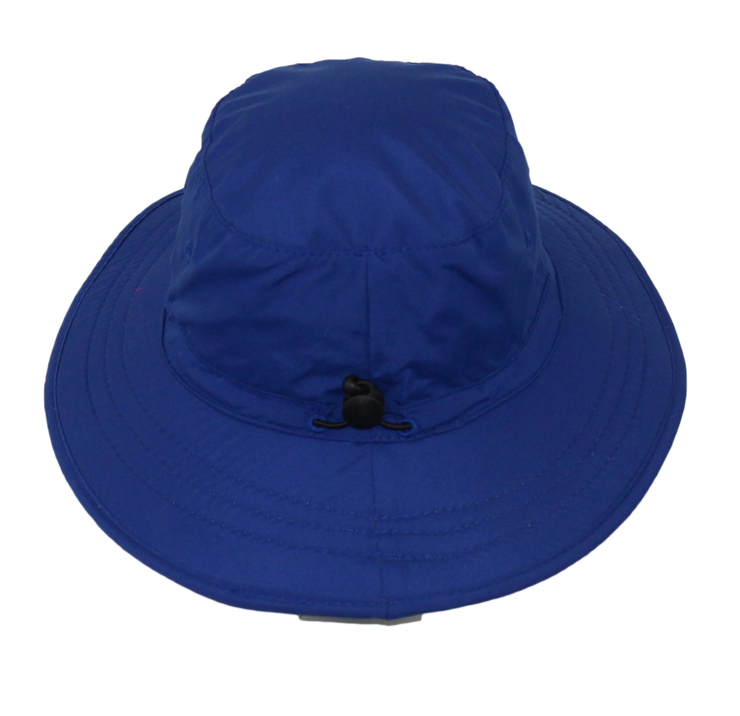 WILLIAMSTOWN PRIMARY HYBRID HAT