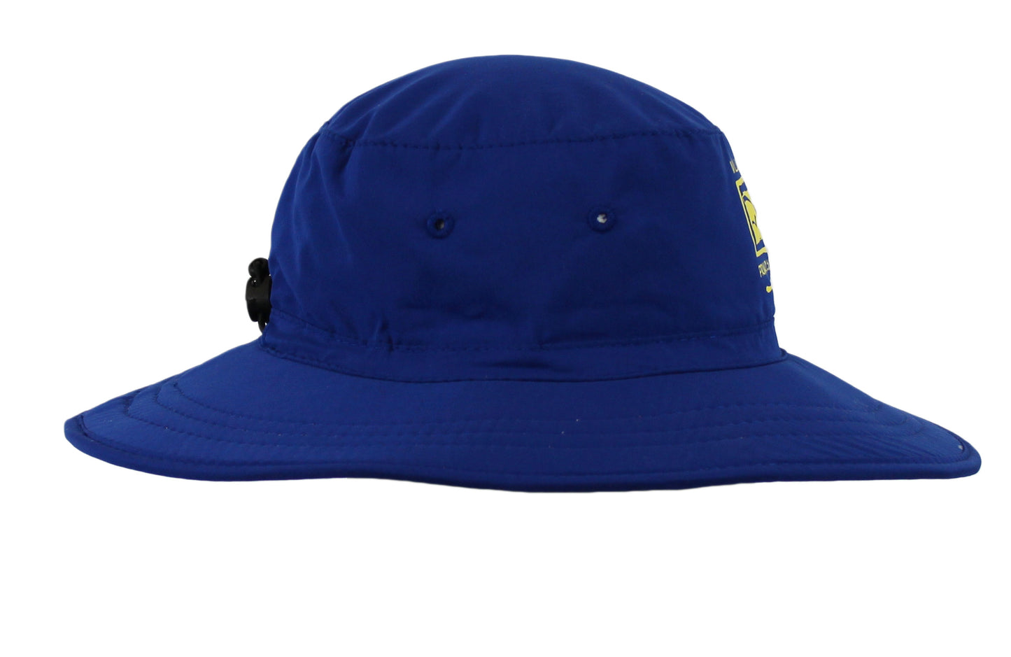 WILLIAMSTOWN PRIMARY HYBRID HAT