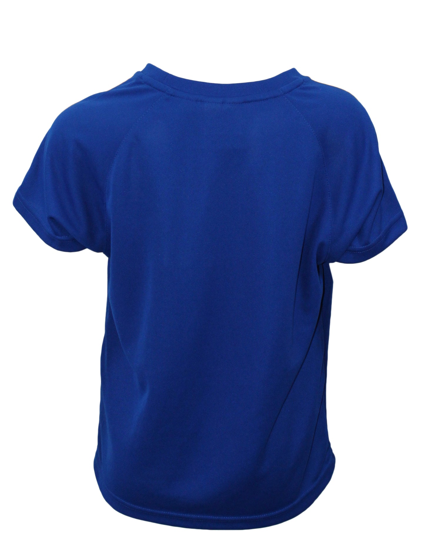 WILLIAMSTOWN PRIMARY SPORT T - SHIRT