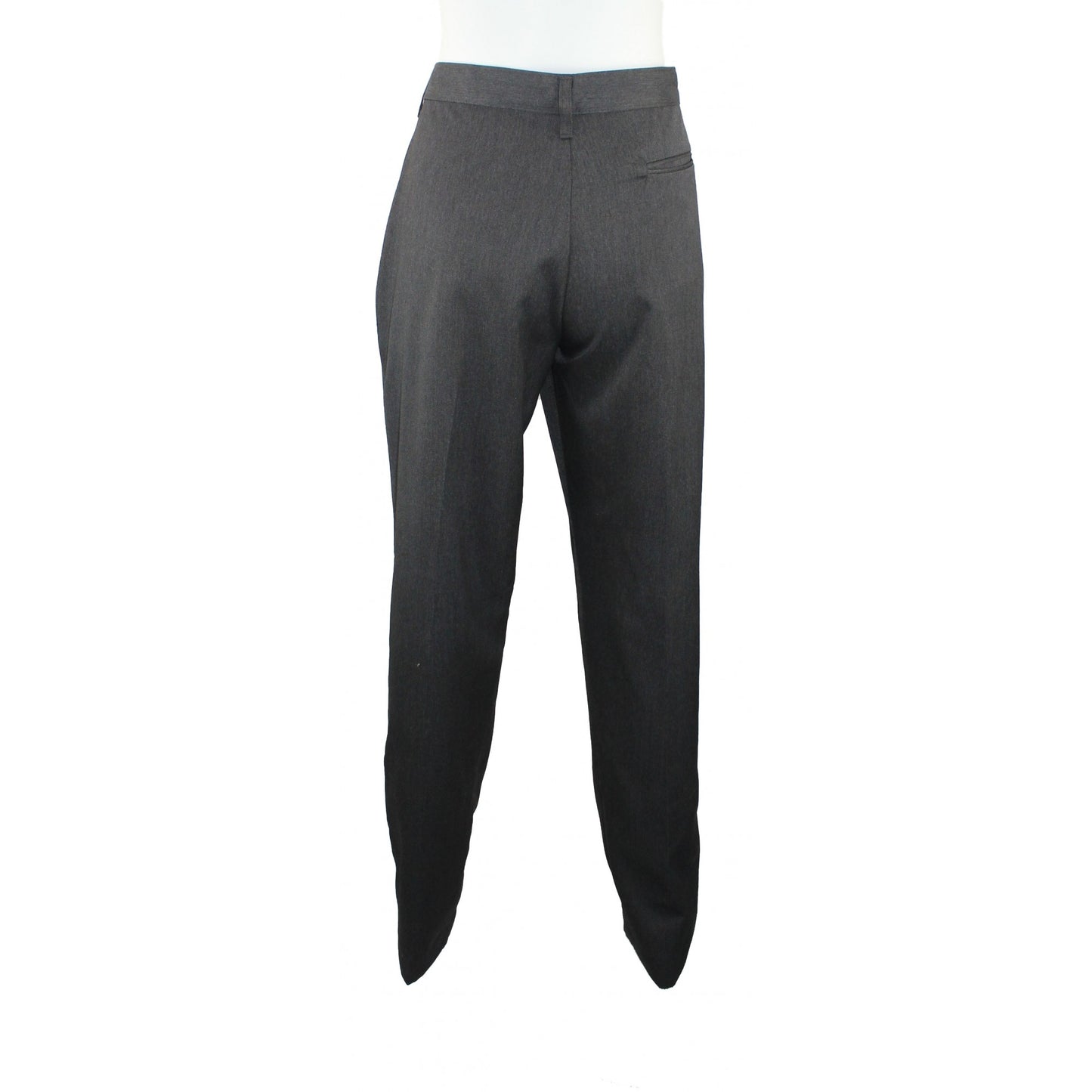 DCS LADIES TAILORED PANTS