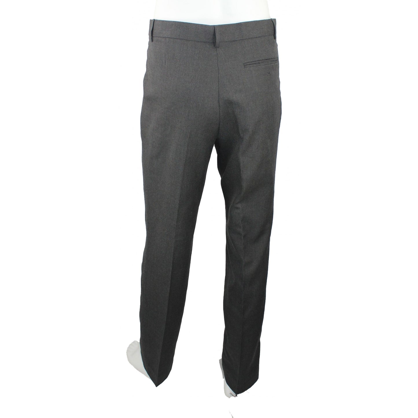 BOYS DCS TAILORED PANT