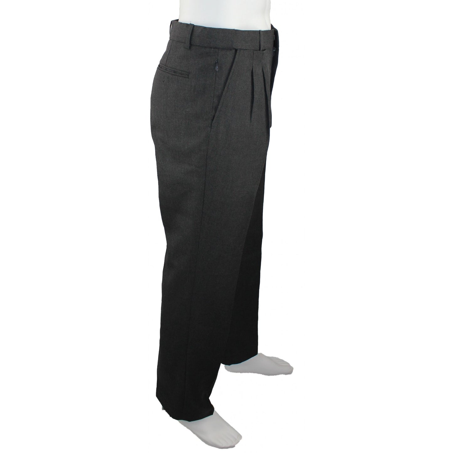 BOYS DCS TAILORED PANT