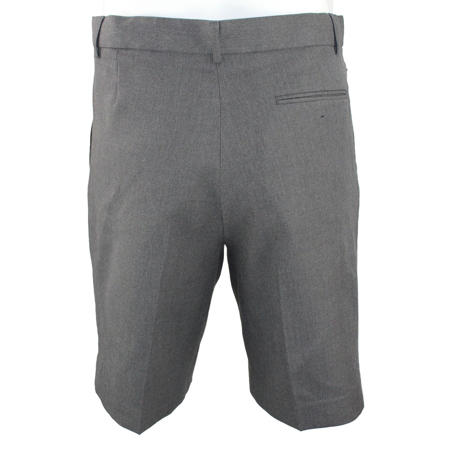 BOYS DCS TAILORED SHORT